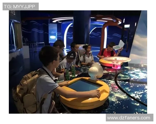 深圳街舞队的团队协作与默契共舞探索之旅