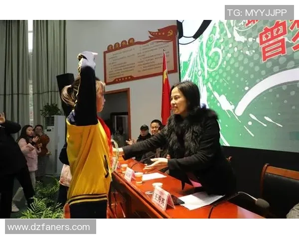 王秀英专访：畅谈她的足球人生与辉煌成就回顾