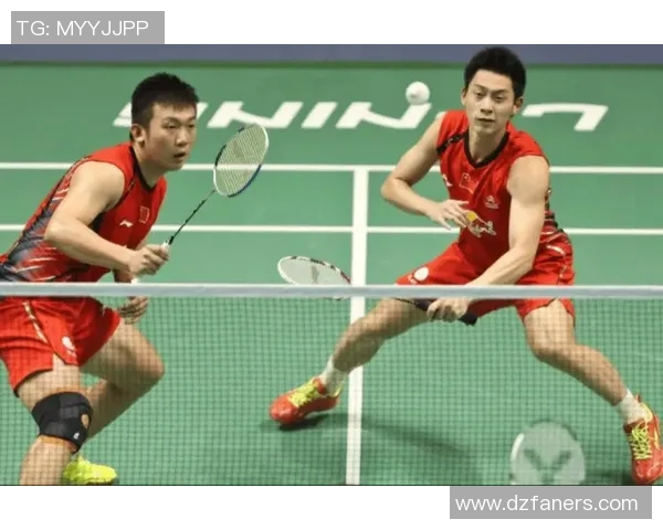 羽毛球战术揭秘：深入分析北京羽毛球队的进攻策略与技巧